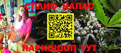 2c-b Кунгур